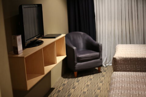 Windsor Castle Hotel - Accommodation Gold Coast 5