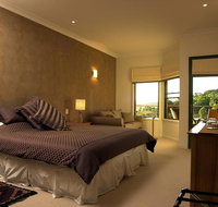 Wombadah - Accommodation Gold Coast