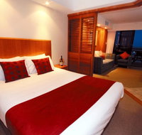 WorldMark Resort Golden Beach - Accommodation Gold Coast