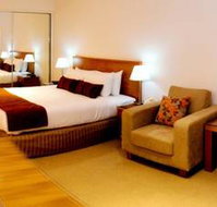 Ramada Resort Dunsborough - Accommodation Gold Coast