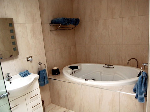 Yankalilla Bay Homestead B&B - Accommodation Gold Coast 2