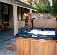 Yankalilla Bay Homestead BB - Accommodation Gold Coast