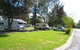 Yass Caravan Park - thumb 0