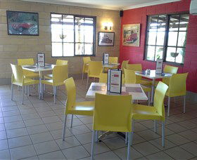 Billabong Homestead Hotel Motel - Accommodation Gold Coast 0