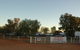 Billabong Homestead Hotel Motel - thumb 1