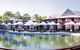 Cable Beach Club Resort And Spa - thumb 0