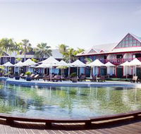 Cable Beach Club Resort and Spa - Gold Coast 4U