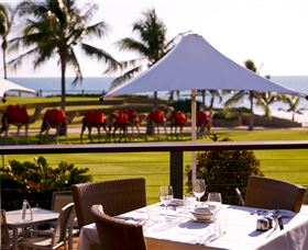Cable Beach Club Resort And Spa - Accommodation Gold Coast 3