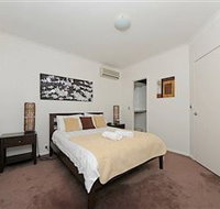 Cottesloe Beach House 2 - Accommodation Gold Coast