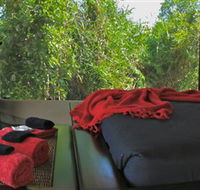 Cygnet Bay Pearl Farm - Gold Coast 4U