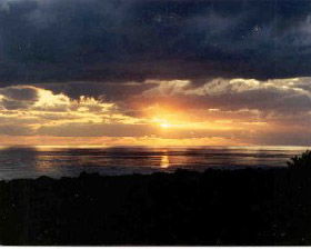 Drummond Cove Holiday Park - Accommodation Gold Coast 0