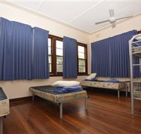 Governors Circle - Gold Coast 4U