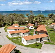 Havana Villas - Accommodation Gold Coast