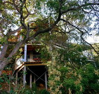 HideAway Haven - Accommodation Gold Coast