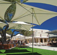 Hotel Rottnest - Gold Coast 4U