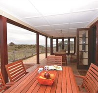 Kingstown Heritage View - Gold Coast 4U