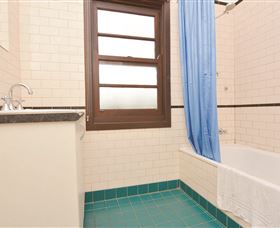 Kingstown Heritage View - Accommodation Gold Coast 1