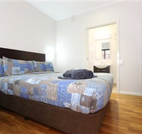 Mia Mia House in the Desert - Accommodation Gold Coast