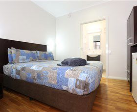 Mia Mia House In The Desert - Accommodation Gold Coast 0