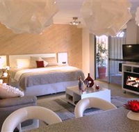 Mumbles - Accommodation Gold Coast