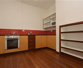North Heritage Bungalows And Chalet - Accommodation Gold Coast 2