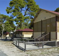 North Heritage Bungalows and Chalet - Gold Coast 4U