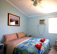 Pilbara Holiday Park - Aspen Parks - Accommodation Gold Coast