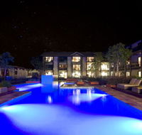 Pinctada Cable Beach Resort and Spa - Gold Coast 4U