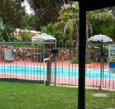 Acclaim Pine Grove Holiday Park - Accommodation Gold Coast