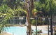Pinjarra Cabins And Caravan Park - thumb 1