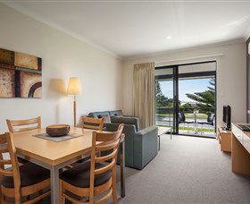 Quest Bunbury Serviced Apartments - Accommodation Gold Coast 1