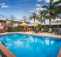 Quest Bunbury Serviced Apartments - Accommodation Gold Coast