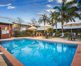 Quest Bunbury Serviced Apartments - Accommodation Gold Coast 0