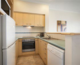 Quest Bunbury Serviced Apartments - Accommodation Gold Coast 3