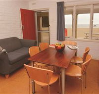 Rottnest Island Authority Holiday Units - North Thomson Bay - Gold Coast 4U