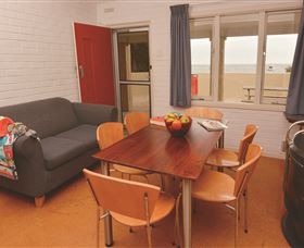 Rottnest Island Authority Holiday Units - North Thomson Bay - Accommodation Gold Coast 0