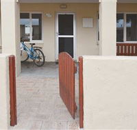 Rottnest Island Authority Holiday Units - South Thomson Bay - Gold Coast 4U