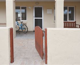 Rottnest Island Authority Holiday Units - South Thomson Bay - Accommodation Gold Coast 0