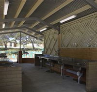 Rottnest Island Camping Grounds - Gold Coast 4U