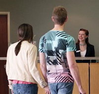 Rydges Kalgoorlie Resort and Spa - Accommodation Gold Coast