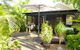 The Bungalow-Broome - thumb 0