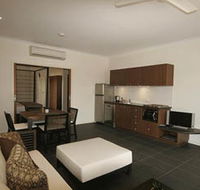 The Frangipani Cable Beach Broome - Gold Coast 4U
