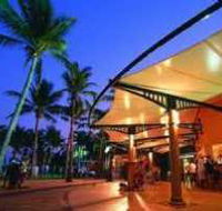 The Mangrove Resort - Gold Coast 4U