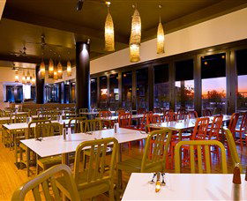 Adina Apartment Hotel Darwin - Accommodation Gold Coast 2