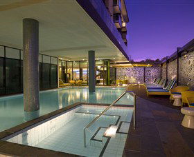 Adina Apartment Hotel Darwin - Accommodation Gold Coast 4