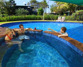 Aurora Kakadu - 1 Gold Coast 0