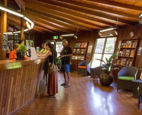 Aurora Kakadu - 1 Gold Coast 6