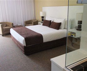  Accommodation Gold Coast