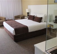 Best Western Elkira Resort Motel - Accommodation Gold Coast