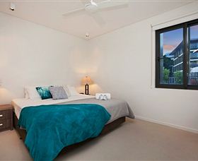 Darwin Holiday Apartments - Accommodation Gold Coast 3